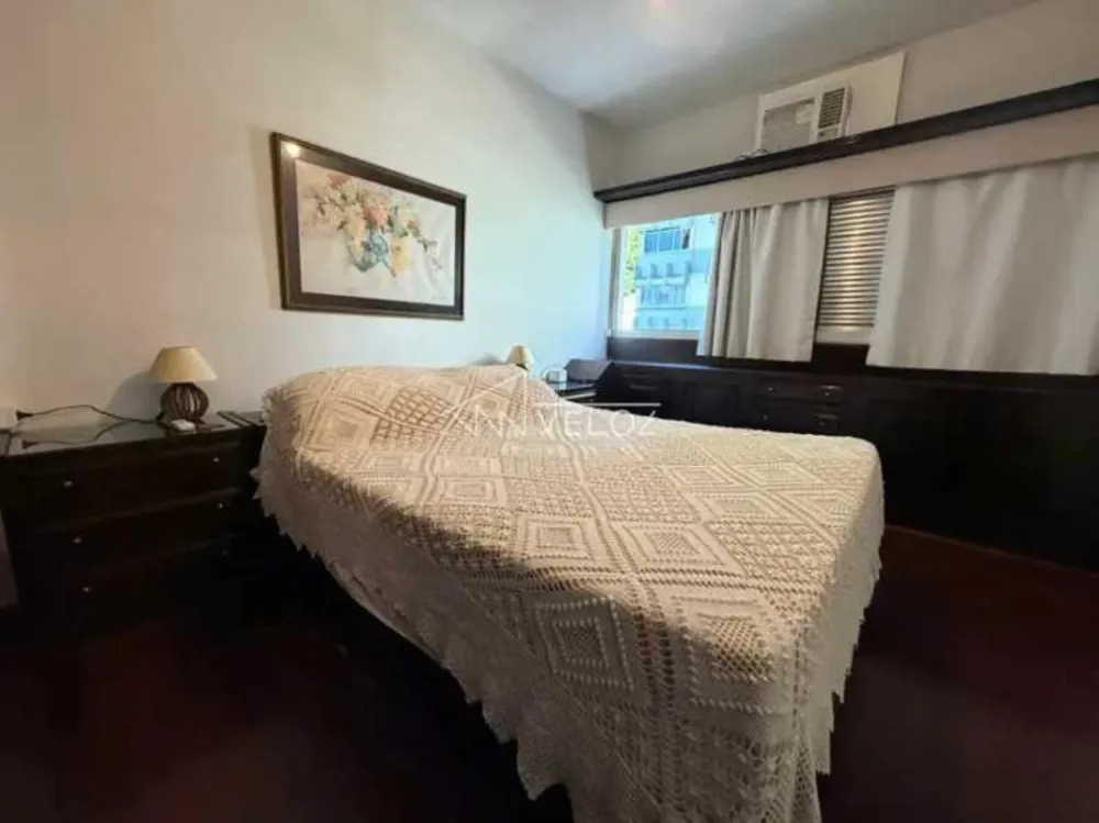 Apartamento, 4 quartos, 126 m² - Foto 12