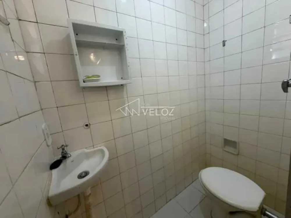 Apartamento, 4 quartos, 126 m² - Foto 24