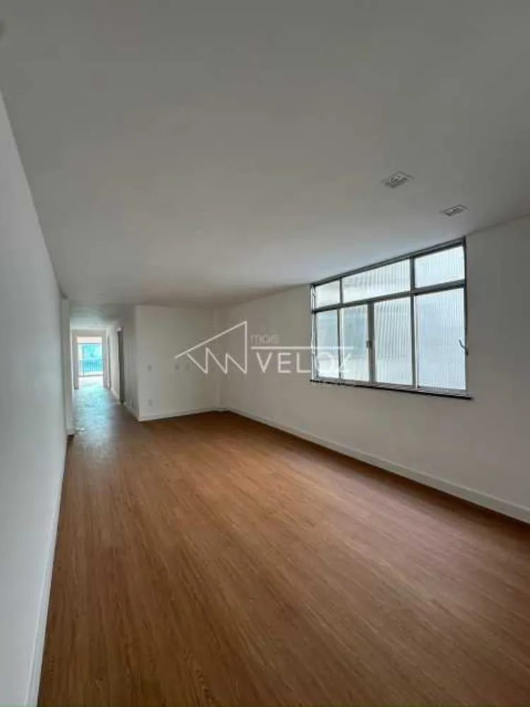 Apartamento, 4 quartos, 270 m² - Foto 13
