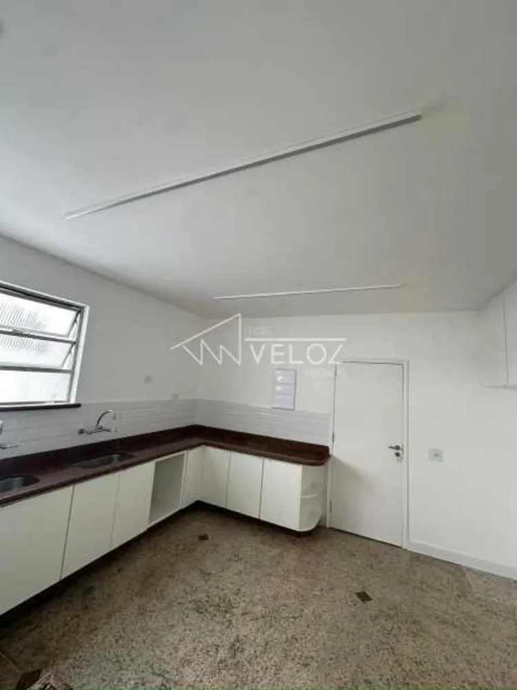 Apartamento, 4 quartos, 270 m² - Foto 15