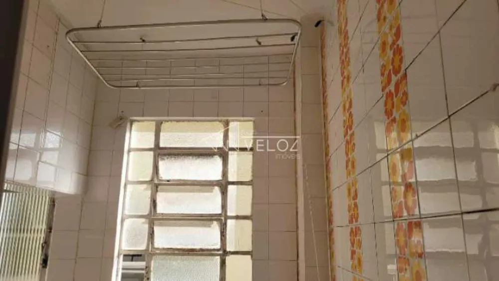 Apartamento, 2 quartos, 61 m² - Foto 21