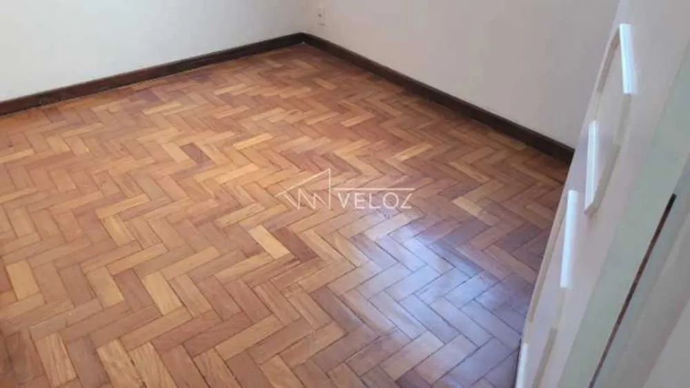 Apartamento, 2 quartos, 61 m² - Foto 10