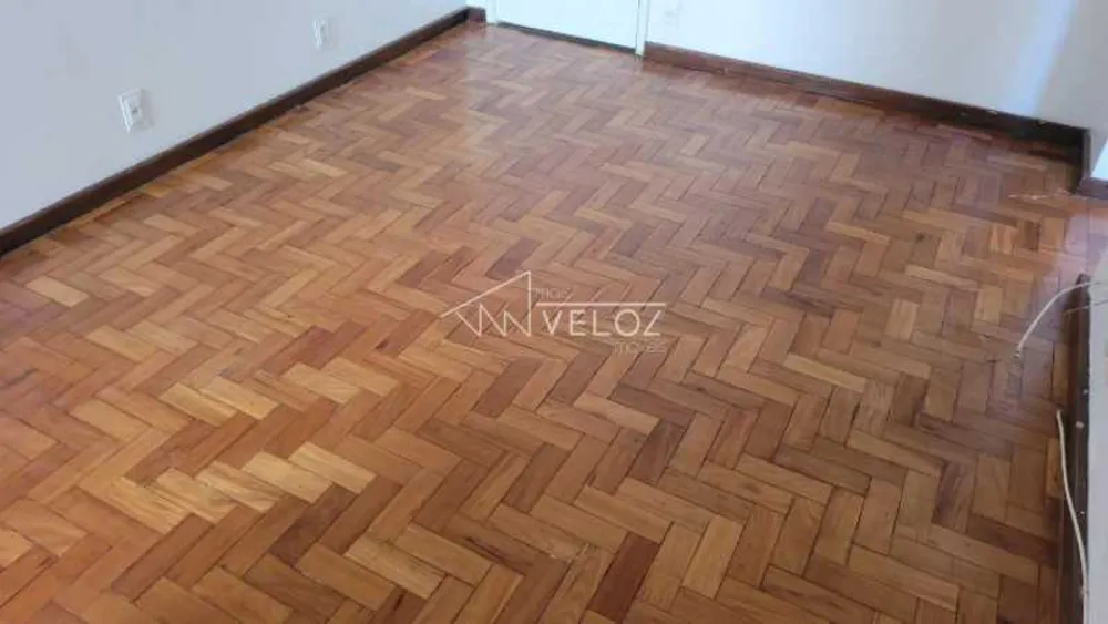 Apartamento, 2 quartos, 61 m² - Foto 22