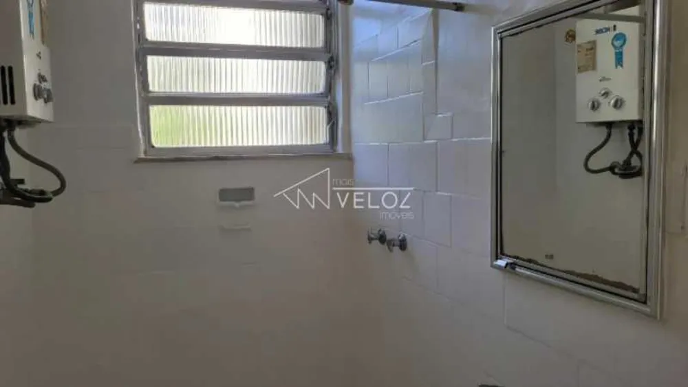 Apartamento, 2 quartos, 61 m² - Foto 13