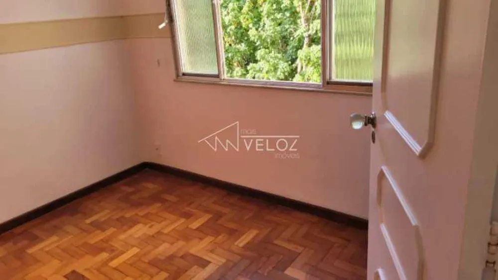 Apartamento, 2 quartos, 61 m² - Foto 18
