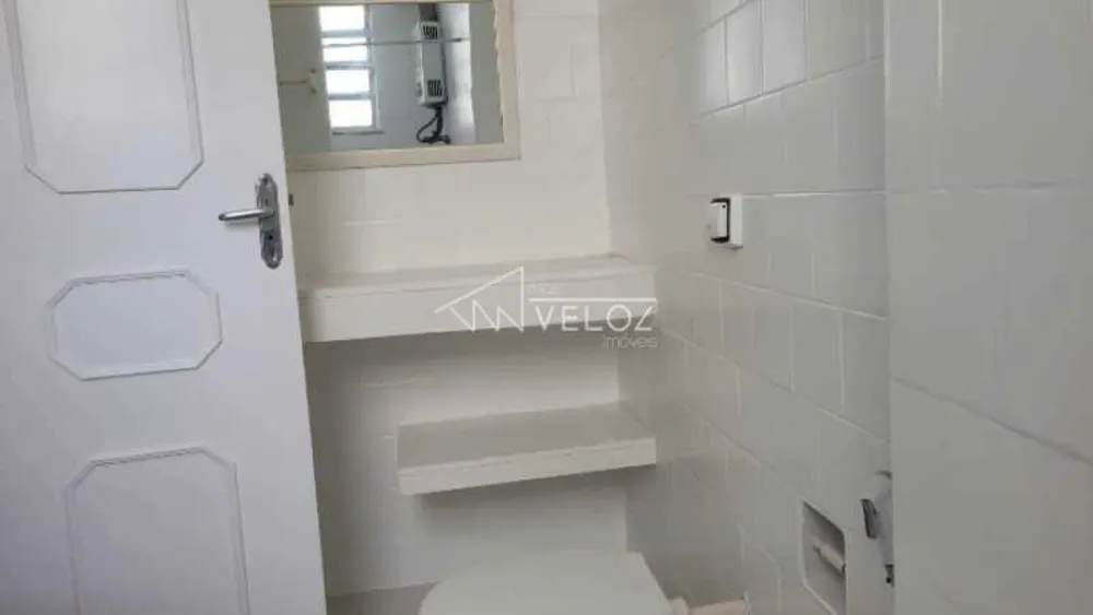 Apartamento, 2 quartos, 61 m² - Foto 11