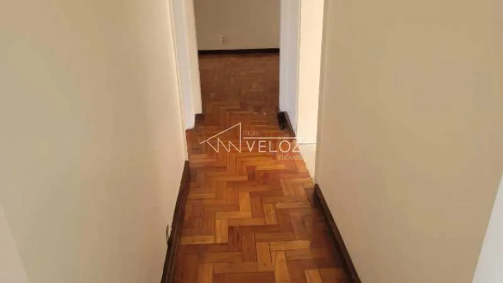 Apartamento, 2 quartos, 61 m² - Foto 15