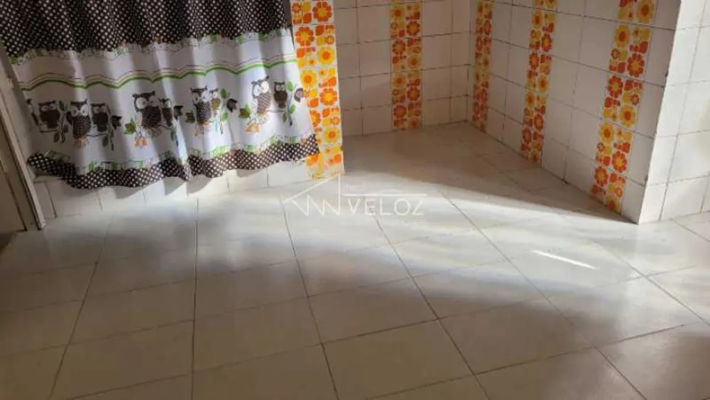 Apartamento, 2 quartos, 61 m² - Foto 19