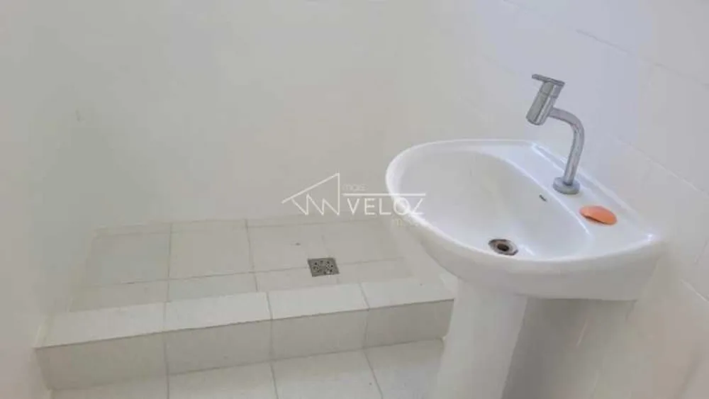 Apartamento, 2 quartos, 61 m² - Foto 16