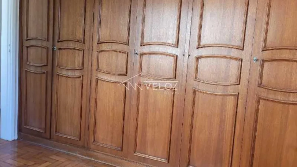 Apartamento, 2 quartos, 61 m² - Foto 12
