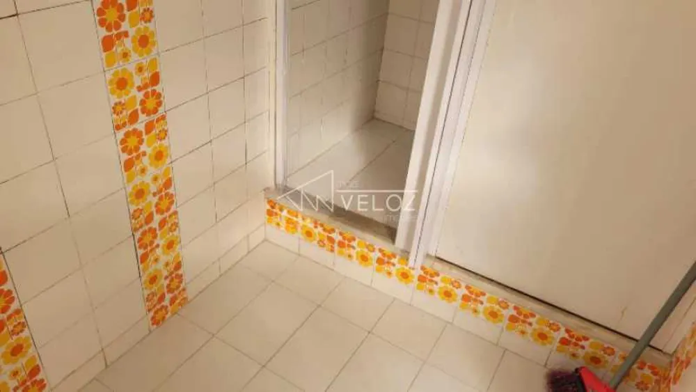Apartamento, 2 quartos, 61 m² - Foto 3