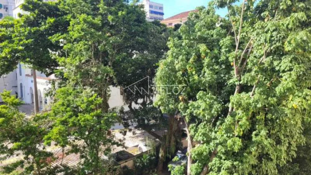 Apartamento, 2 quartos, 61 m² - Foto 7