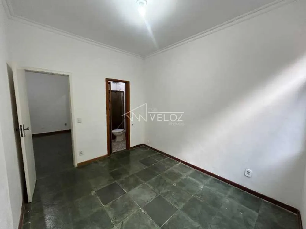 Apartamento, 1 quarto, 36 m² - Foto 19