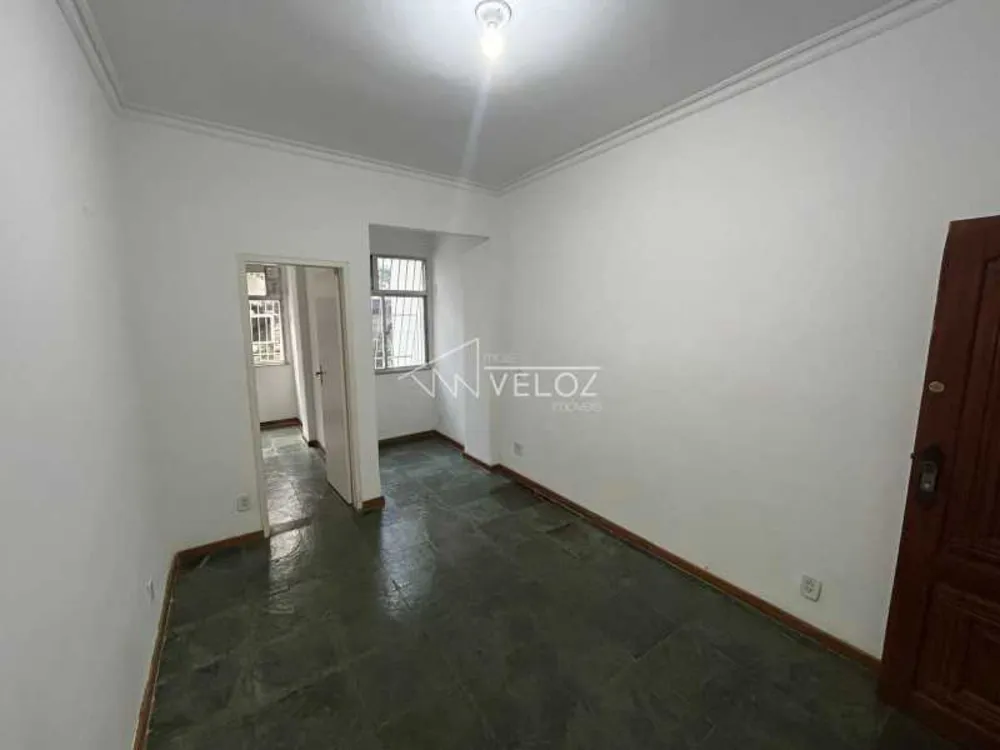 Apartamento, 1 quarto, 36 m² - Foto 11