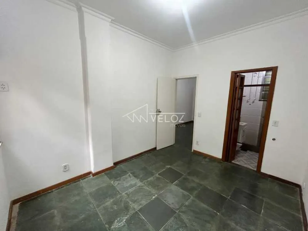 Apartamento, 1 quarto, 36 m² - Foto 18