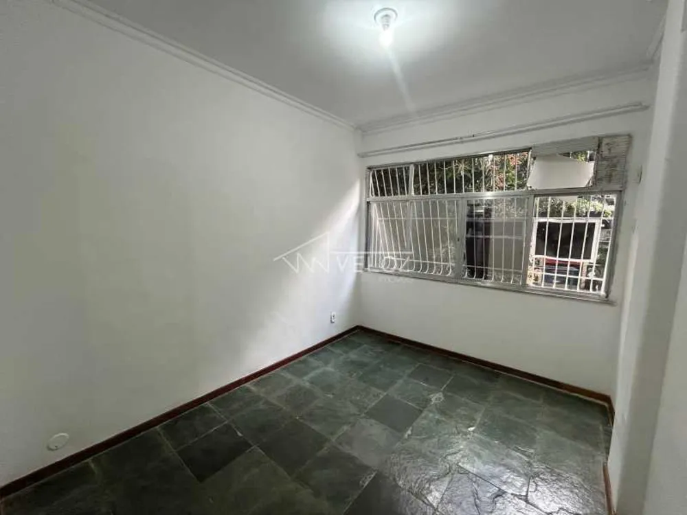 Apartamento, 1 quarto, 36 m² - Foto 10