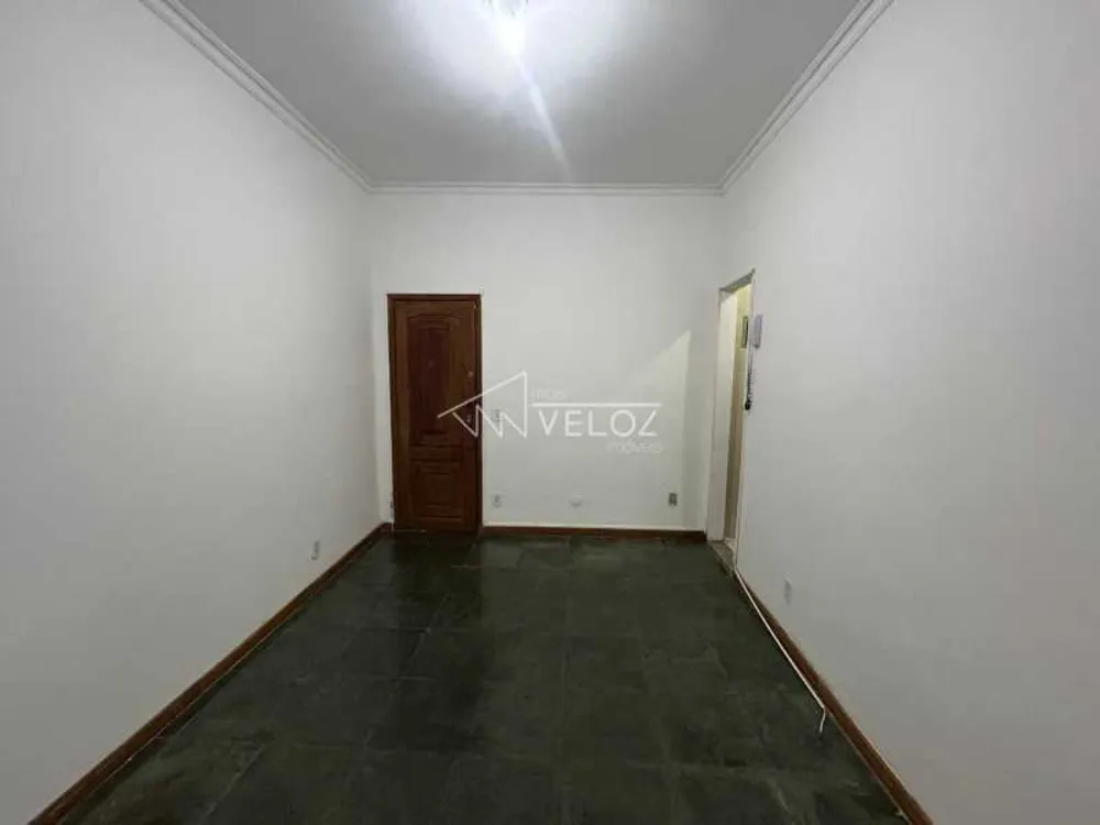 Apartamento, 1 quarto, 36 m² - Foto 15