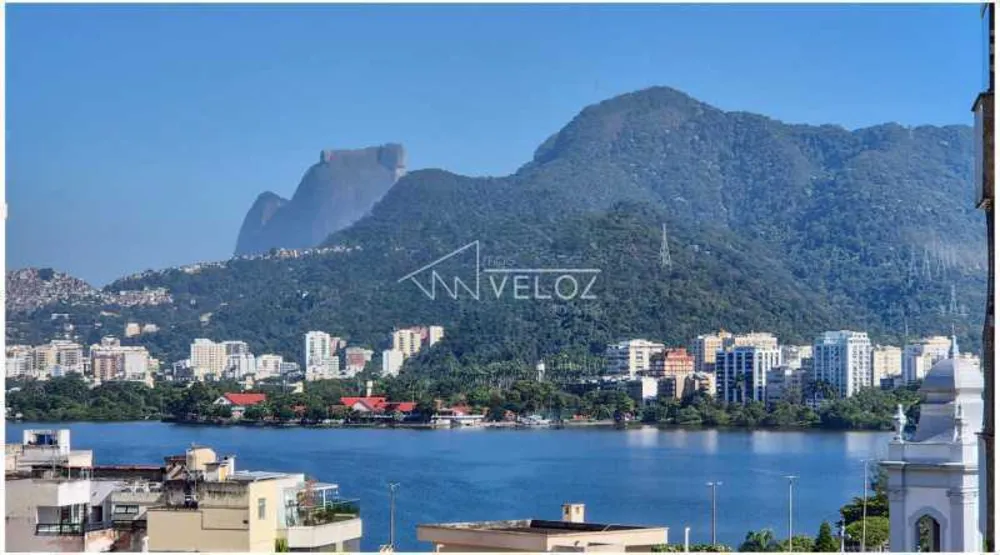 Apartamento, 4 quartos, 138 m² - Foto 18