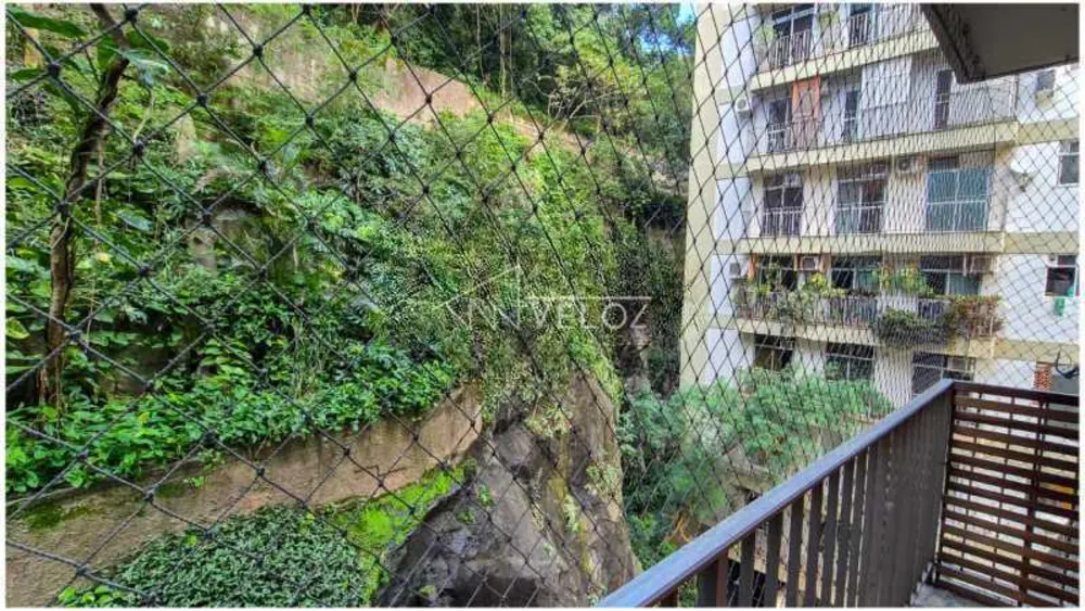 Apartamento, 4 quartos, 138 m² - Foto 11