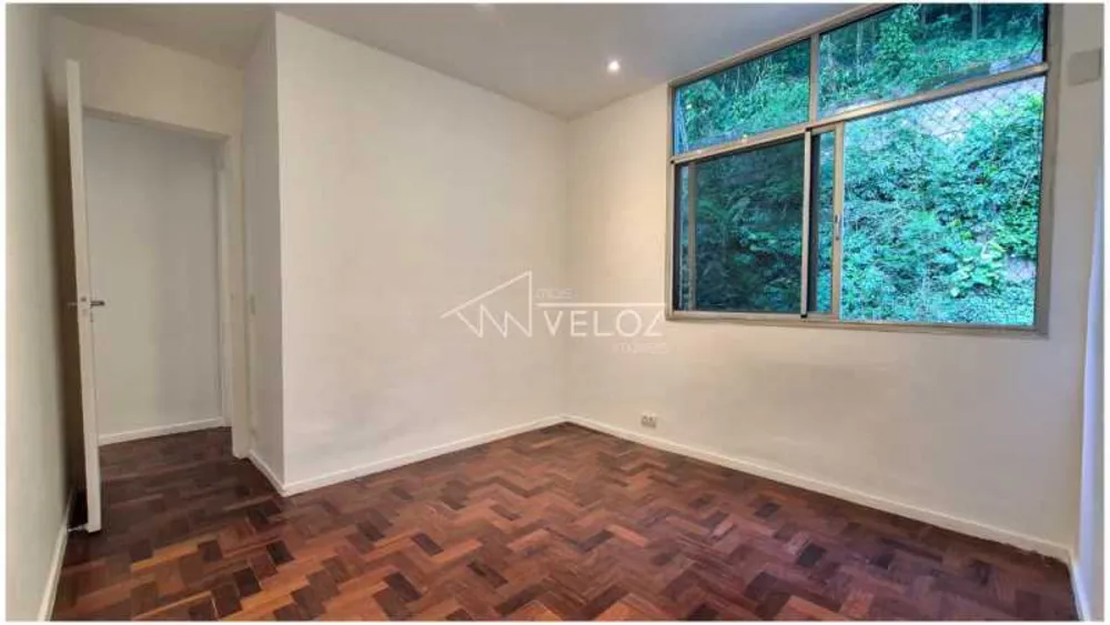 Apartamento, 4 quartos, 138 m² - Foto 22