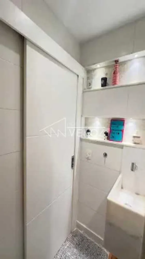 Apartamento, 1 quarto, 49 m² - Foto 15