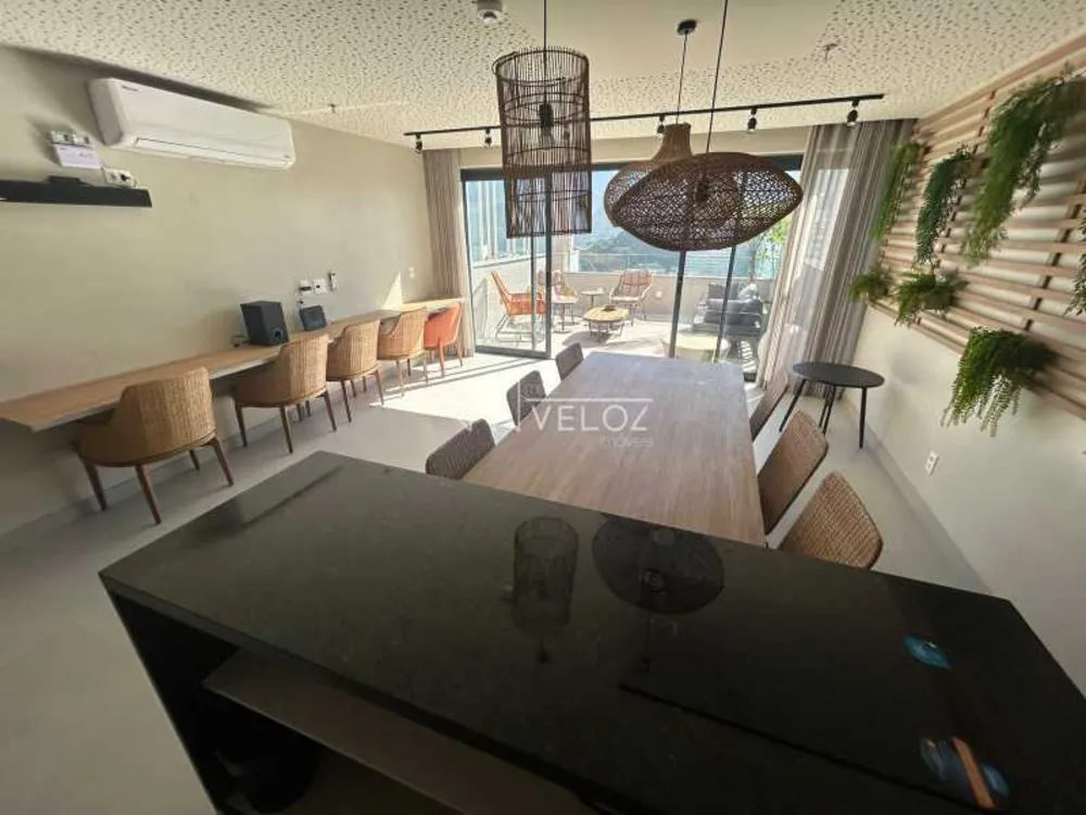 Apartamento, 2 quartos, 58 m² - Foto 24