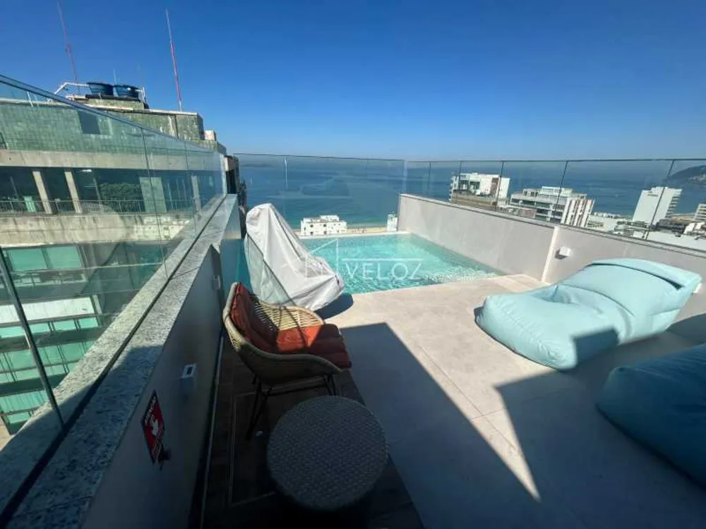 Apartamento, 2 quartos, 58 m² - Foto 1