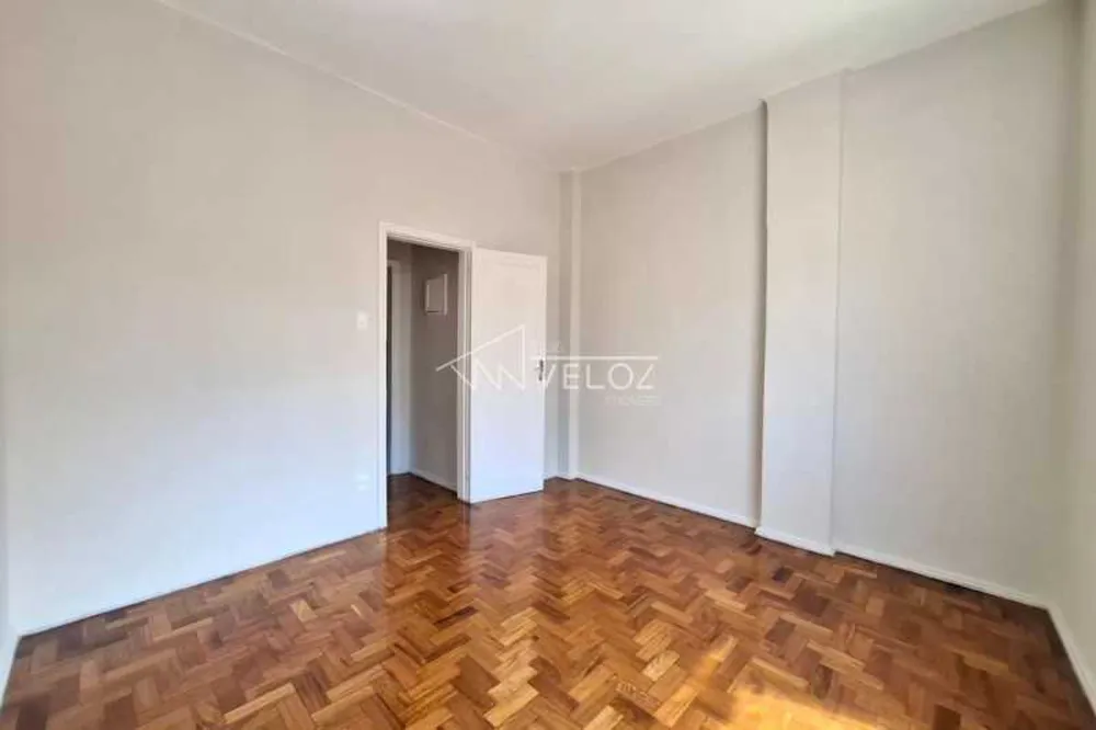 Apartamento, 1 quarto, 49 m² - Foto 14