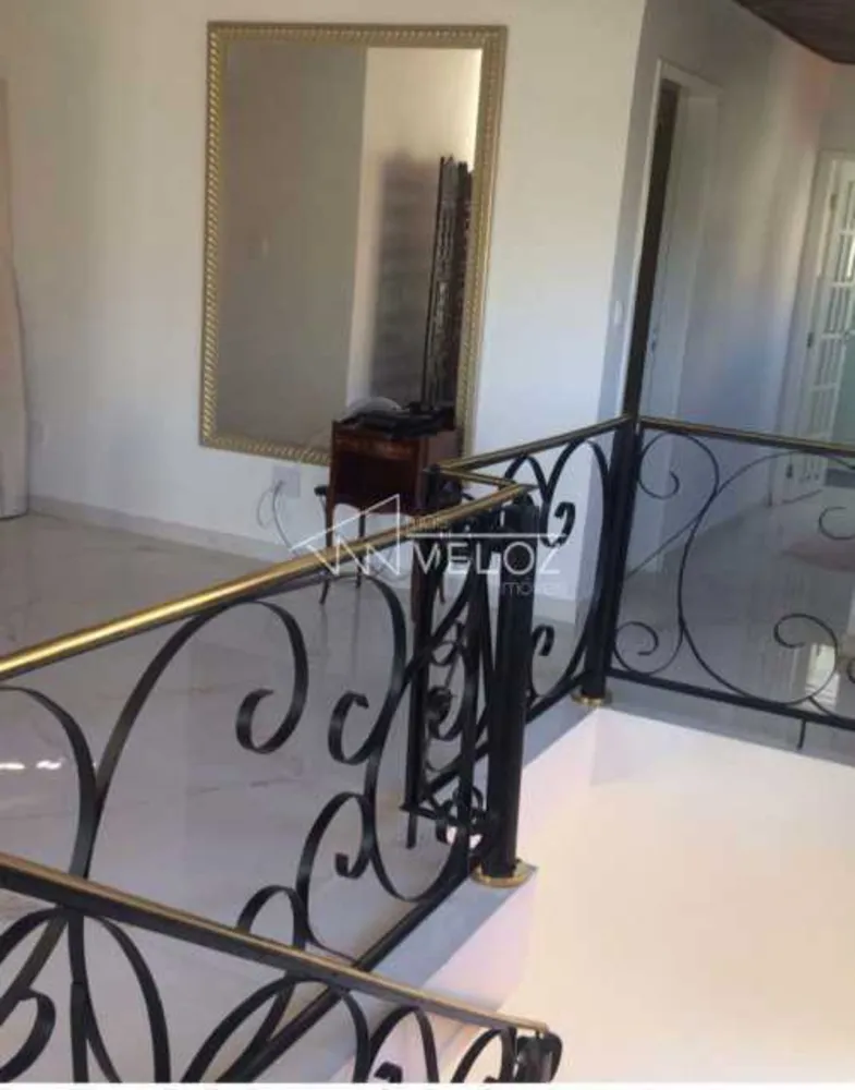Cobertura, 2 quartos, 114 m² - Foto 5
