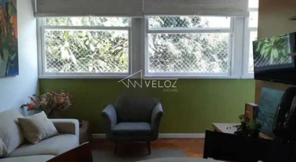 Apartamento, 2 quartos, 59 m² - Foto 10