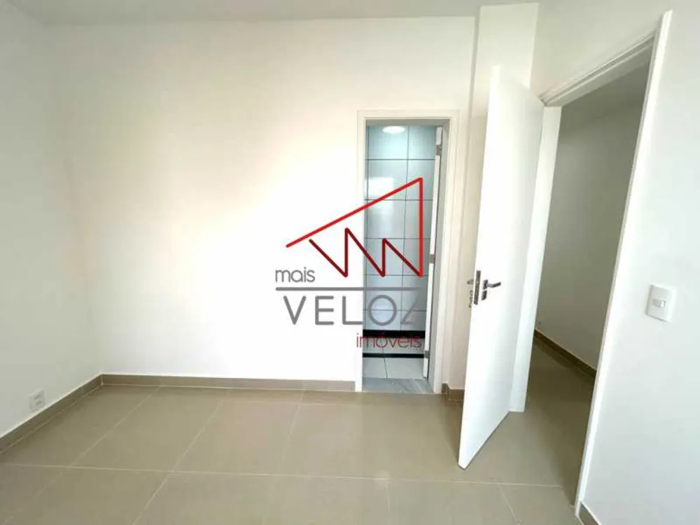 Apartamento, 3 quartos, 76 m² - Foto 2