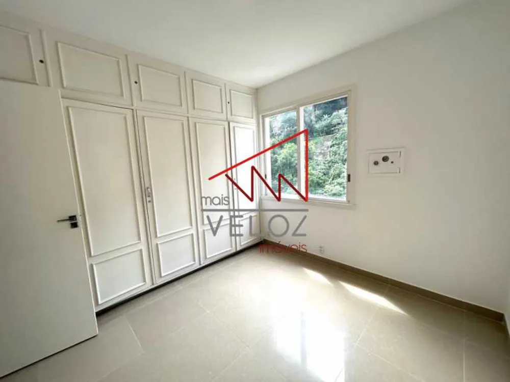 Apartamento, 3 quartos, 76 m² - Foto 6
