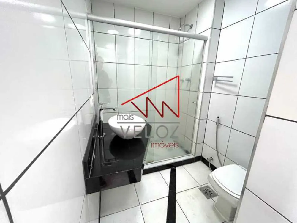 Apartamento, 3 quartos, 76 m² - Foto 14