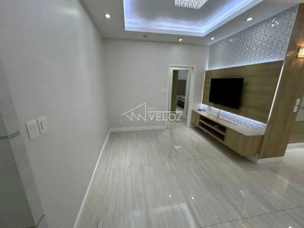 Apartamento, 3 quartos, 112 m² - Foto 1