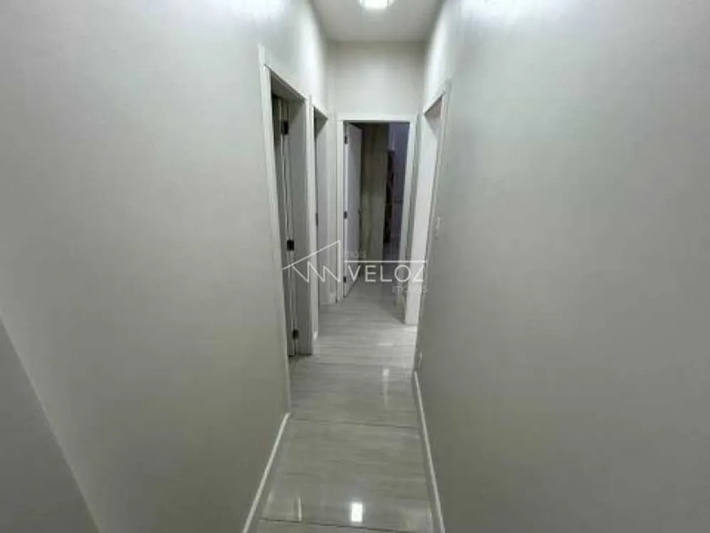Apartamento, 3 quartos, 112 m² - Foto 2