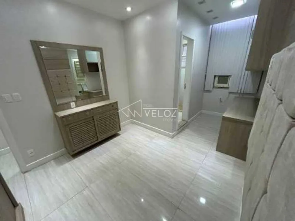 Apartamento, 3 quartos, 112 m² - Foto 8