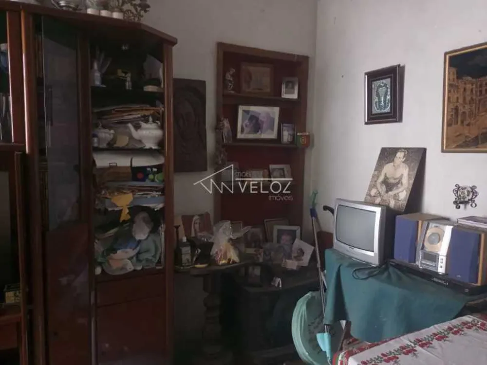 Apartamento, 1 quarto, 51 m² - Foto 21