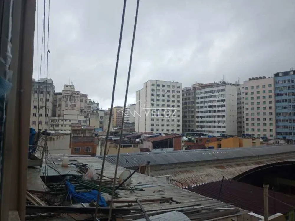Apartamento, 1 quarto, 51 m² - Foto 19