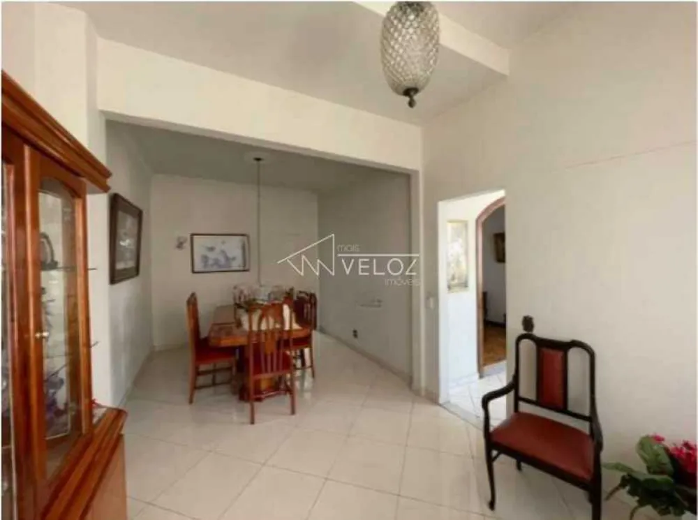 Apartamento, 4 quartos, 291 m² - Foto 10