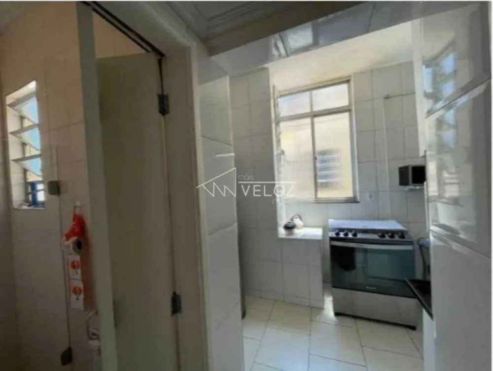 Apartamento, 4 quartos, 291 m² - Foto 1