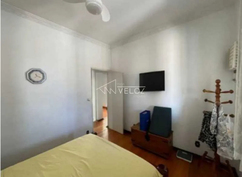 Apartamento, 4 quartos, 291 m² - Foto 6