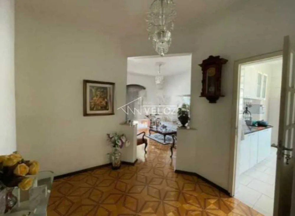 Apartamento, 4 quartos, 291 m² - Foto 11