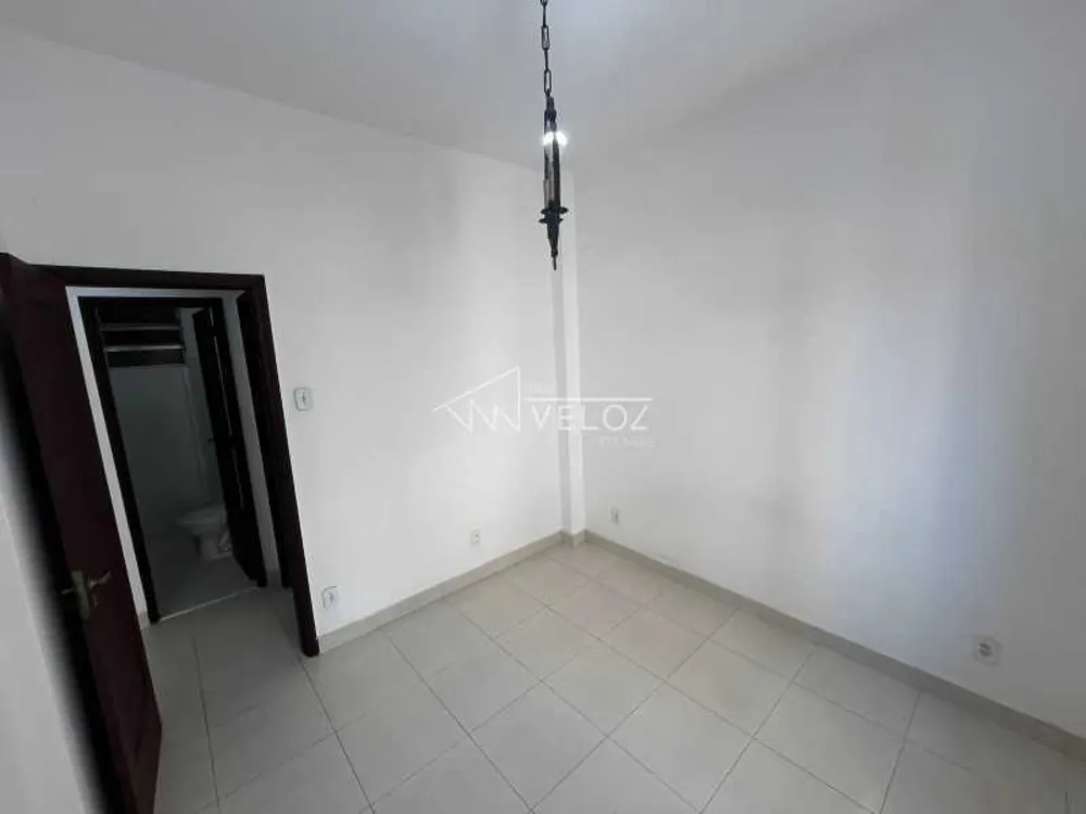 Apartamento, 3 quartos, 62 m² - Foto 9
