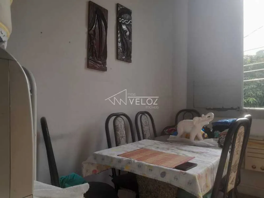 Apartamento, 2 quartos, 133 m² - Foto 13