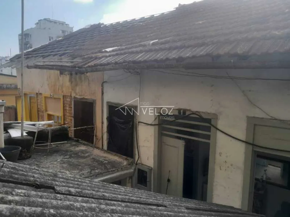 Apartamento, 2 quartos, 133 m² - Foto 6