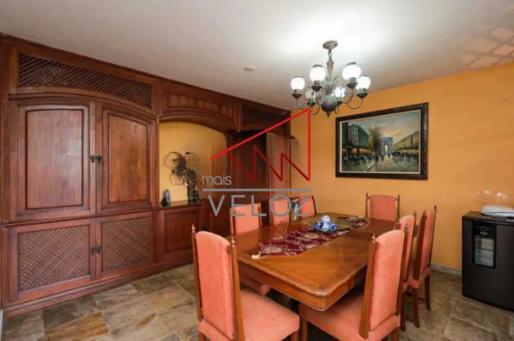 Apartamento, 4 quartos, 141 m² - Foto 18