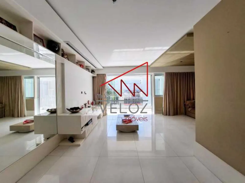 Apartamento, 4 quartos, 1 m² - Foto 10