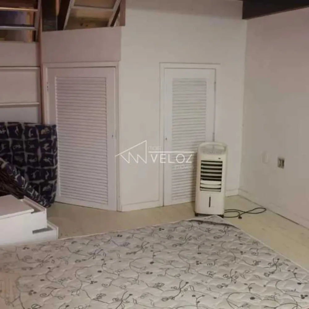 Apartamento, 1 quarto, 70 m² - Foto 9