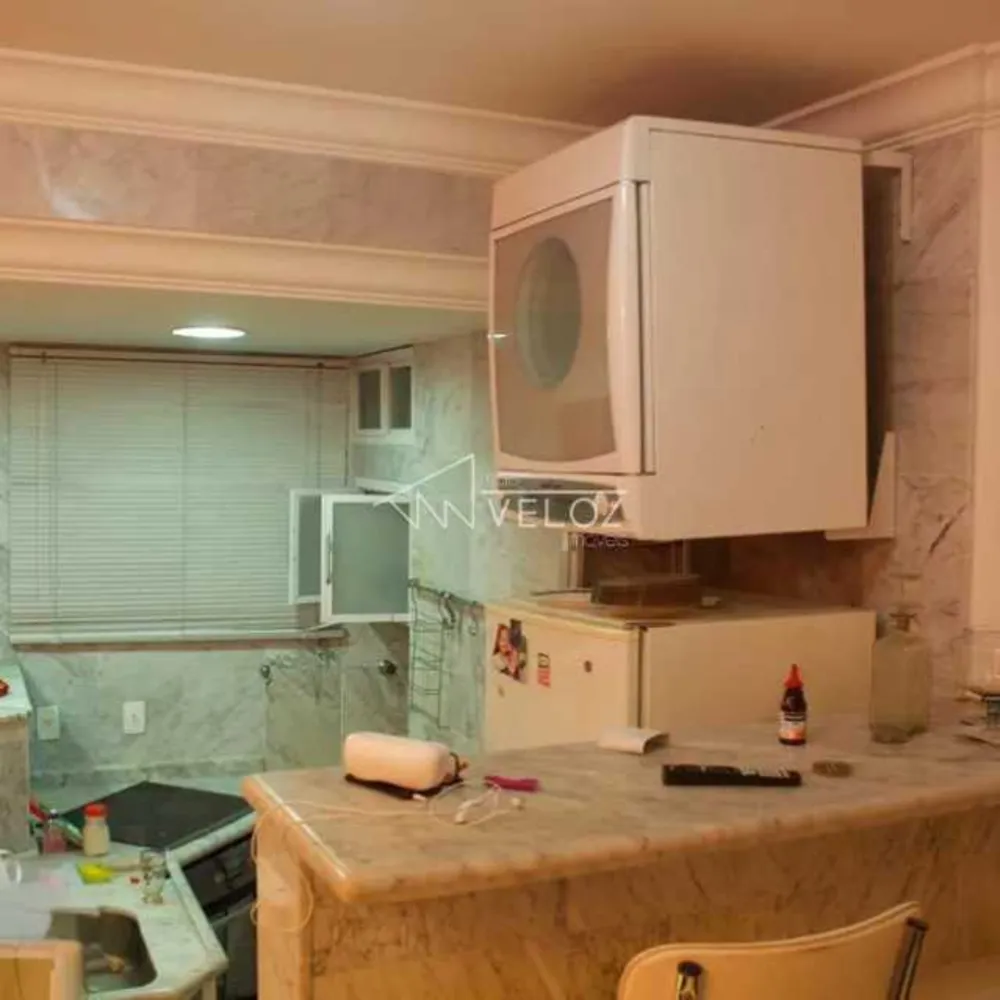 Apartamento, 1 quarto, 70 m² - Foto 4
