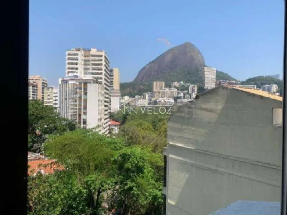 Apartamento, 4 quartos, 140 m² - Foto 6